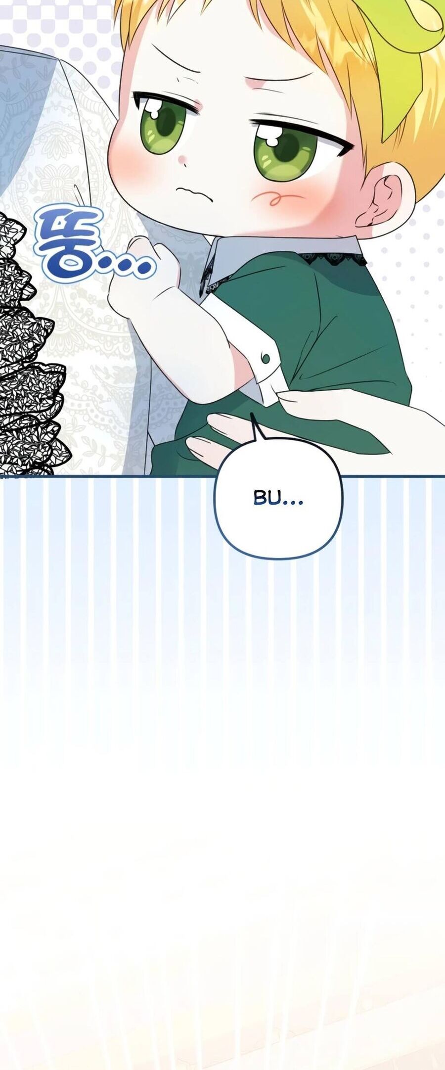 Trở Thành Liều Thuốc Chữa Lành Cho Bạo Quân Trong Câu Chuyện Tăm Tối - Chương 14 - Trang 69