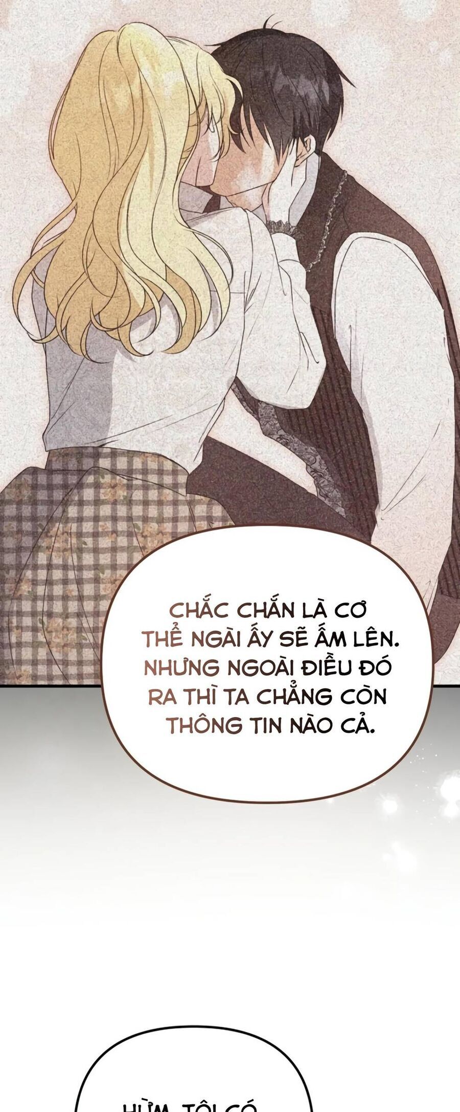 Trở Thành Liều Thuốc Chữa Lành Cho Bạo Quân Trong Câu Chuyện Tăm Tối - Chương 14 - Trang 82