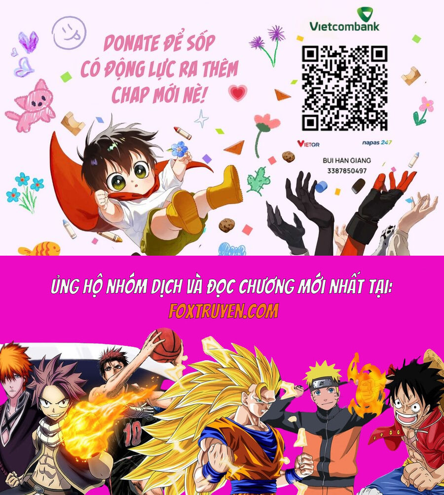 Trở Thành Liều Thuốc Chữa Lành Cho Bạo Quân Trong Câu Chuyện Tăm Tối - Chương 14 - Trang 93