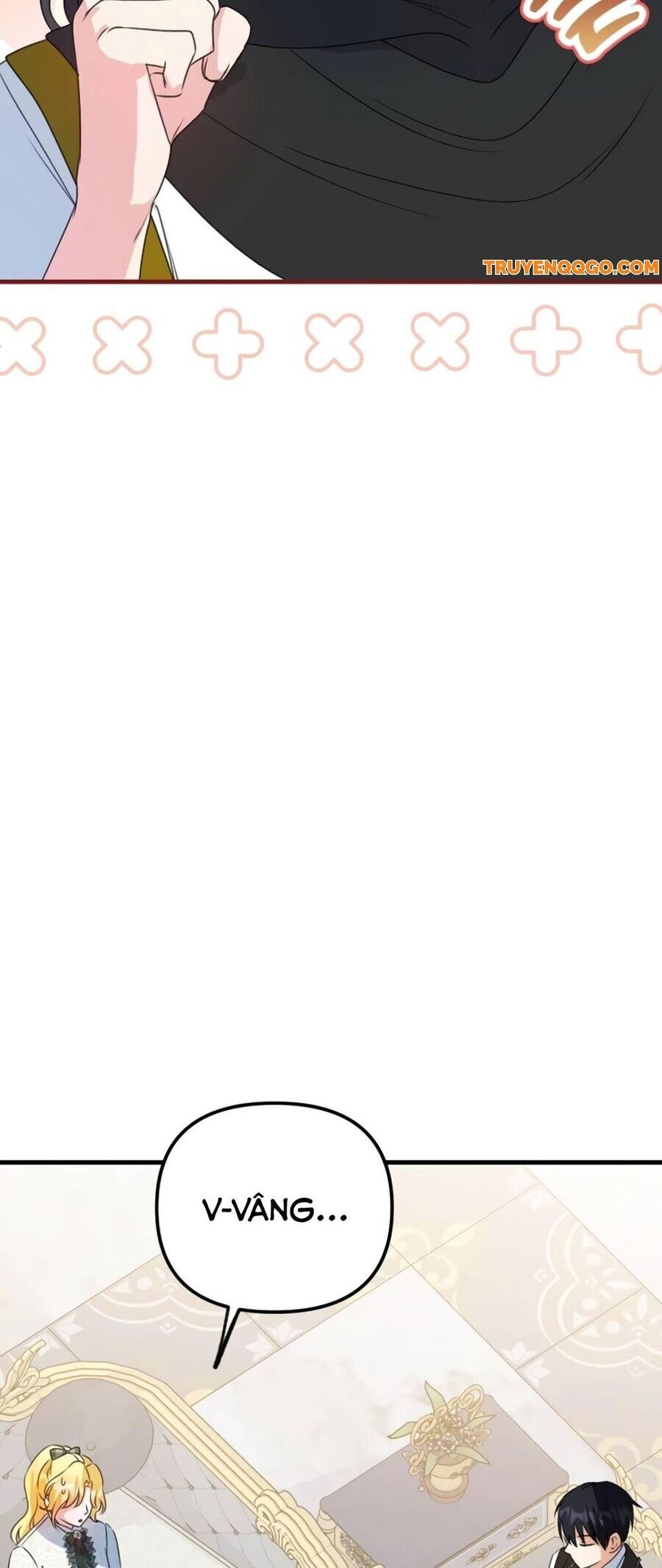 Trở Thành Liều Thuốc Chữa Lành Cho Bạo Quân Trong Câu Chuyện Tăm Tối - Chương 14 - Trang 87