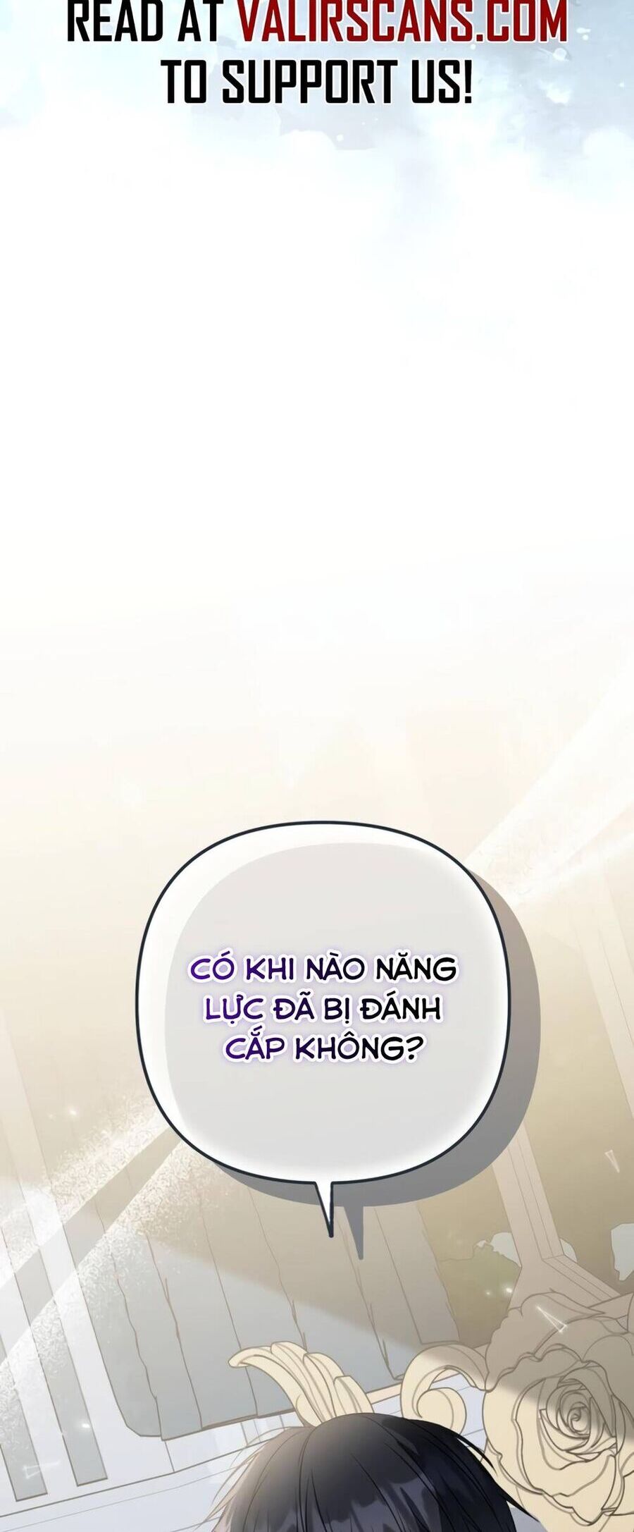 Trở Thành Liều Thuốc Chữa Lành Cho Bạo Quân Trong Câu Chuyện Tăm Tối - Chương 14 - Trang 90