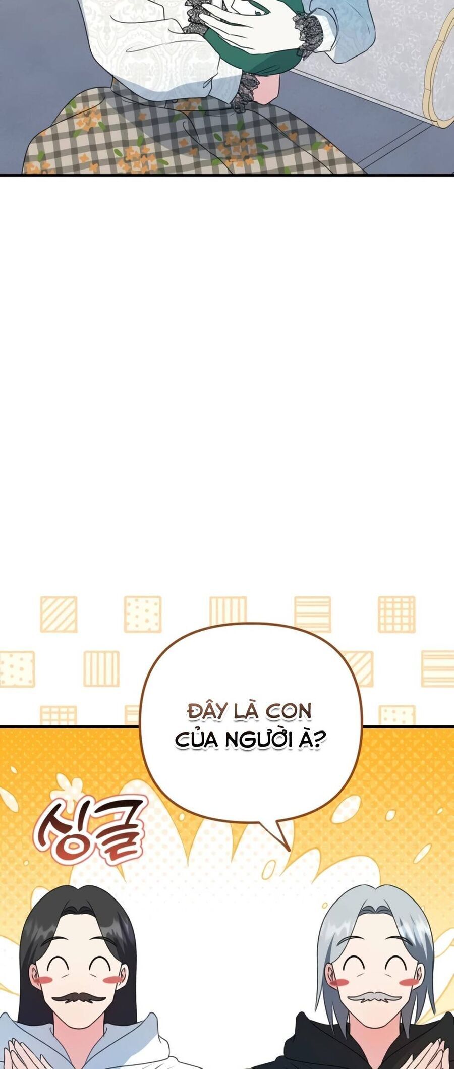 Trở Thành Liều Thuốc Chữa Lành Cho Bạo Quân Trong Câu Chuyện Tăm Tối - Chương 14 - Trang 58