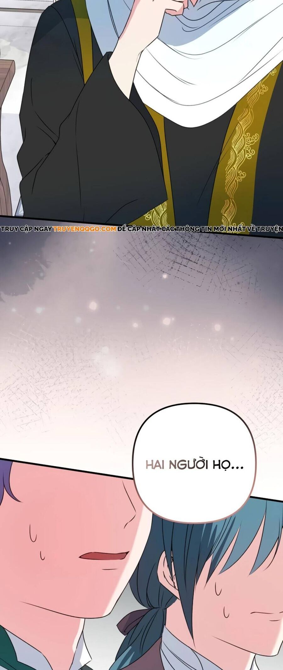 Trở Thành Liều Thuốc Chữa Lành Cho Bạo Quân Trong Câu Chuyện Tăm Tối - Chương 14 - Trang 27