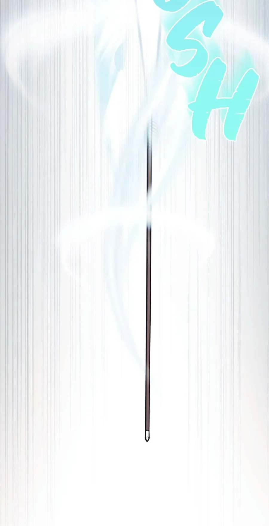 Phương Pháp Từ Chối Sự Ám Ảnh Của Chồng Cũ - Chương 6 - Trang 80