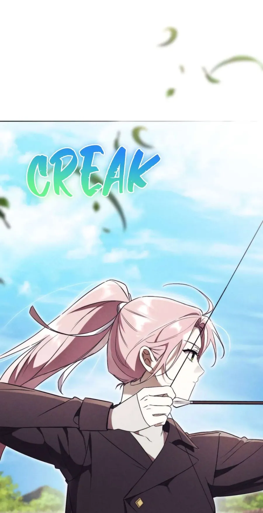 Phương Pháp Từ Chối Sự Ám Ảnh Của Chồng Cũ - Chương 6 - Trang 75