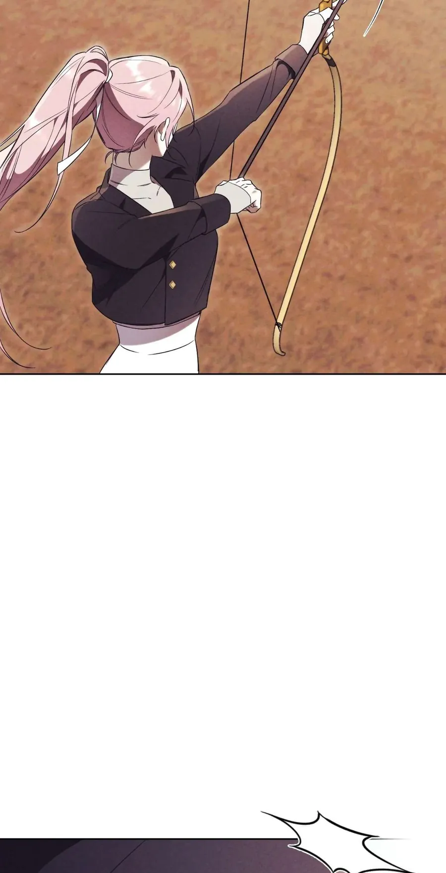 Phương Pháp Từ Chối Sự Ám Ảnh Của Chồng Cũ - Chương 6 - Trang 73