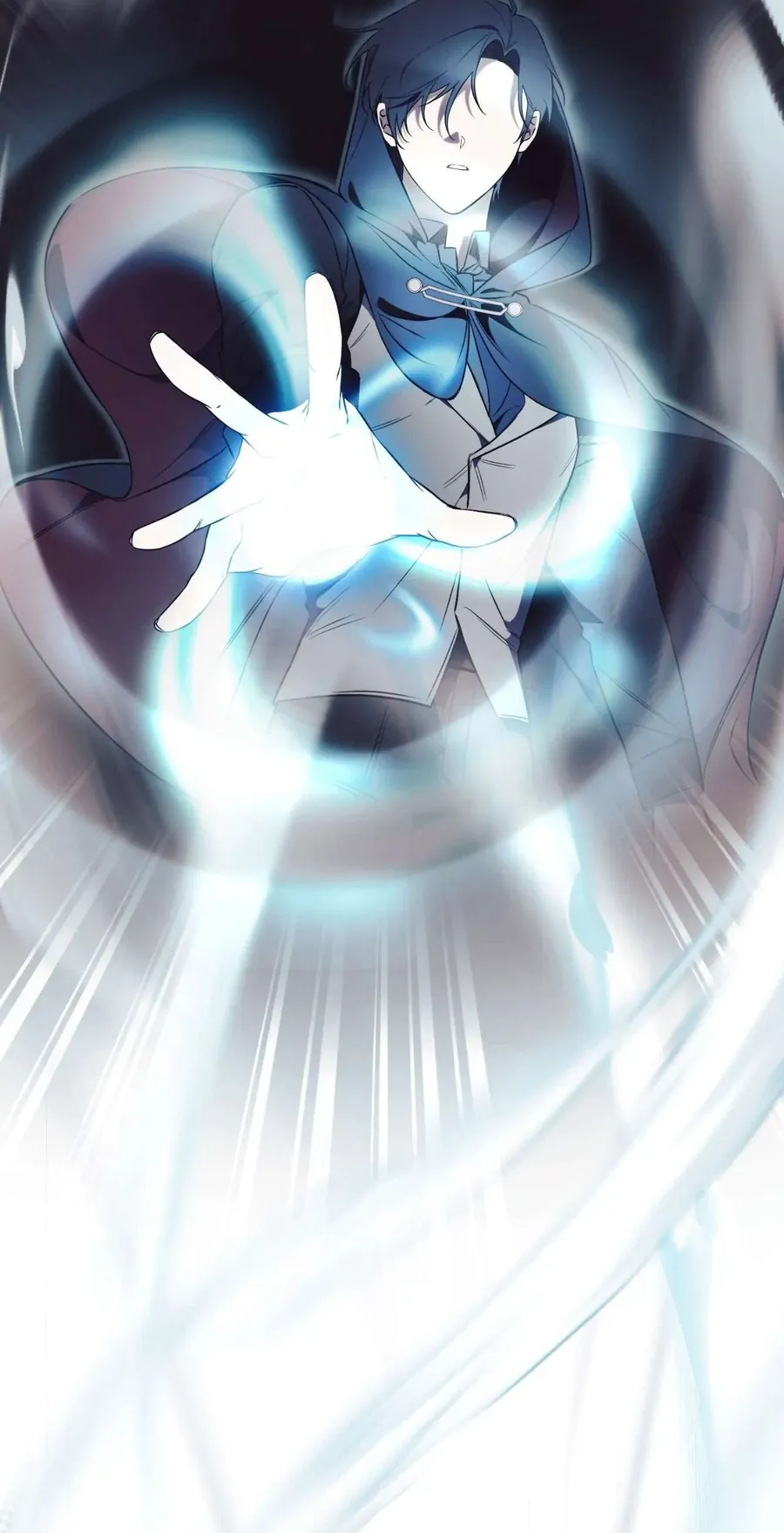 Phương Pháp Từ Chối Sự Ám Ảnh Của Chồng Cũ - Chương 6 - Trang 78