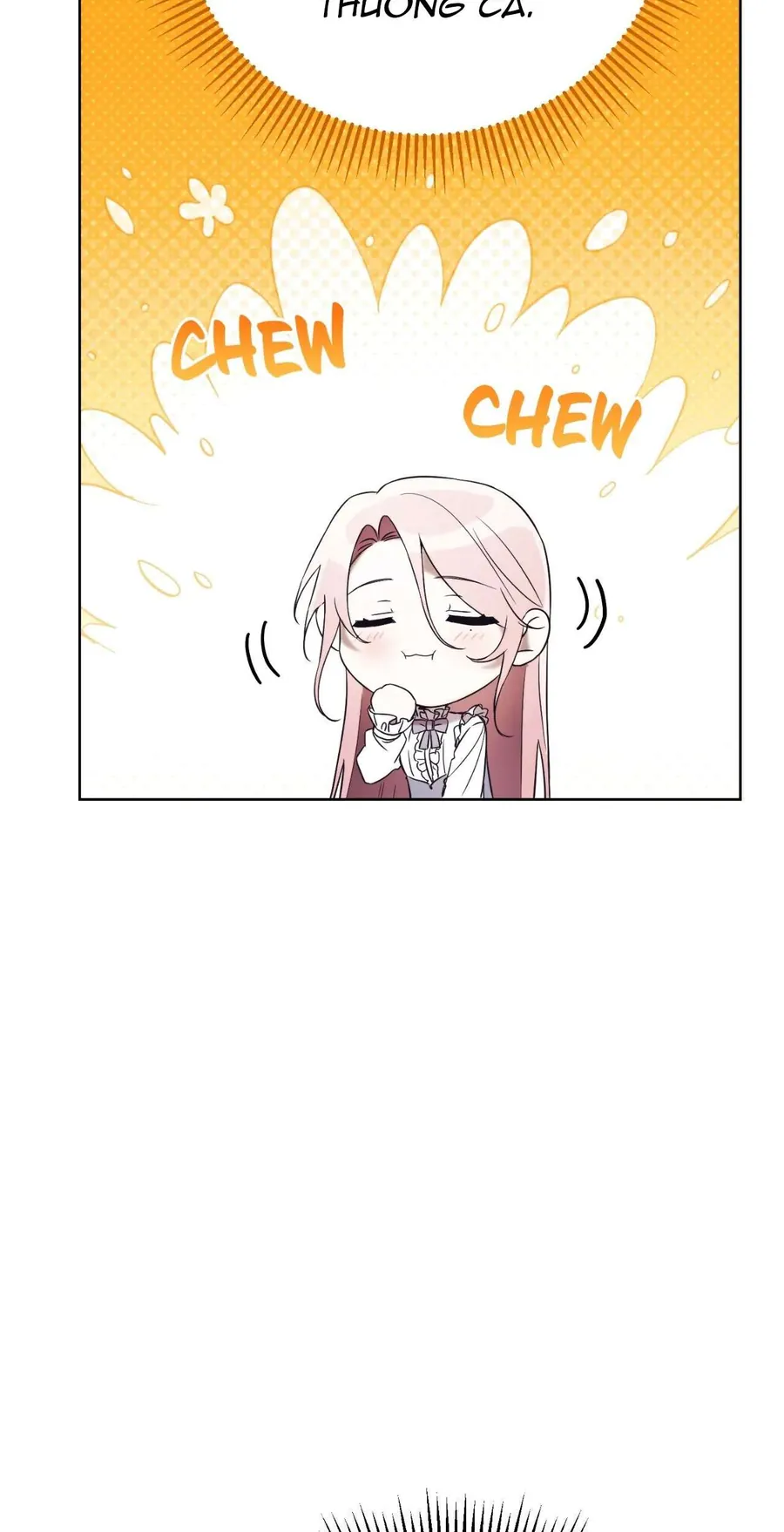 Phương Pháp Từ Chối Sự Ám Ảnh Của Chồng Cũ - Chương 6 - Trang 8