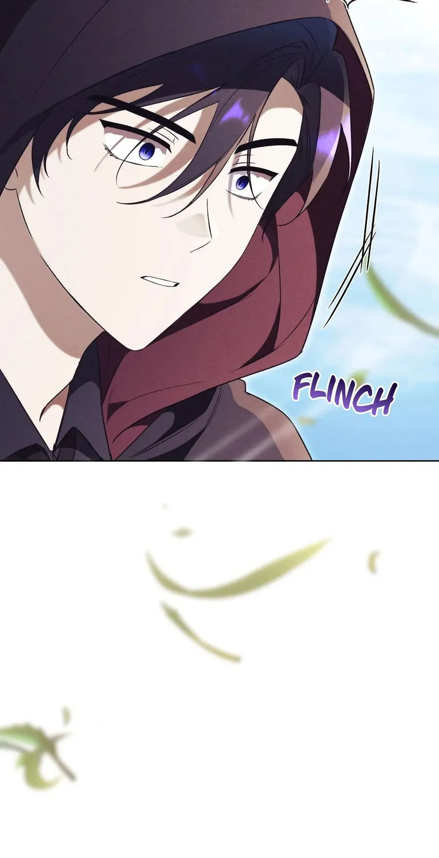 Phương Pháp Từ Chối Sự Ám Ảnh Của Chồng Cũ - Chương 6 - Trang 74