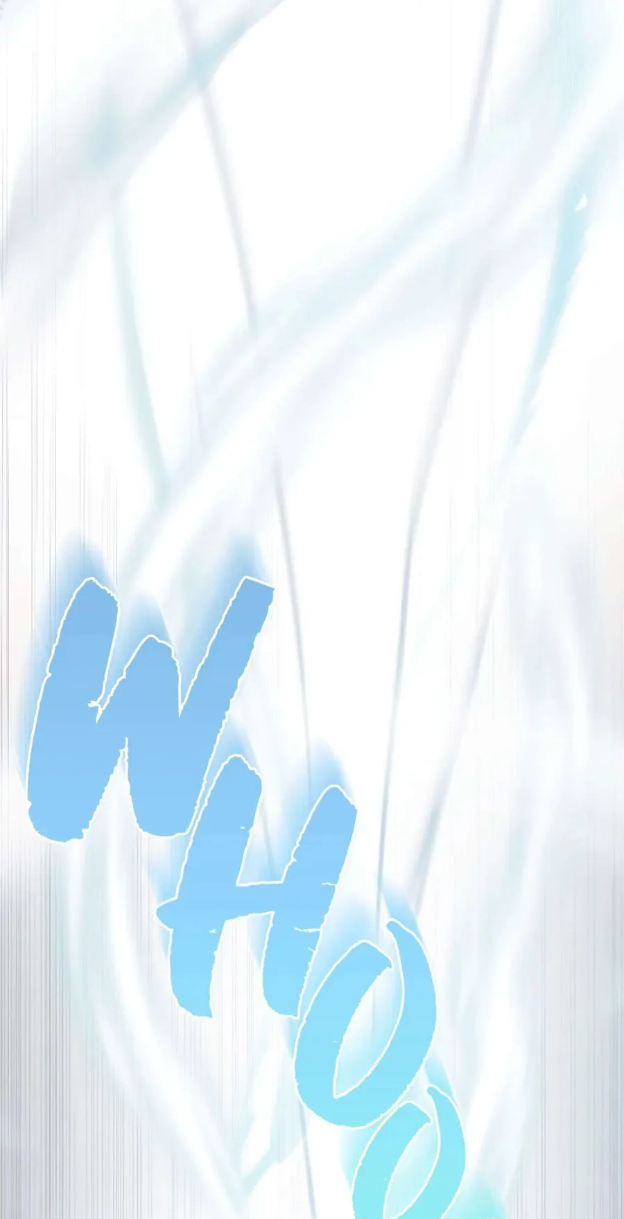 Phương Pháp Từ Chối Sự Ám Ảnh Của Chồng Cũ - Chương 6 - Trang 79