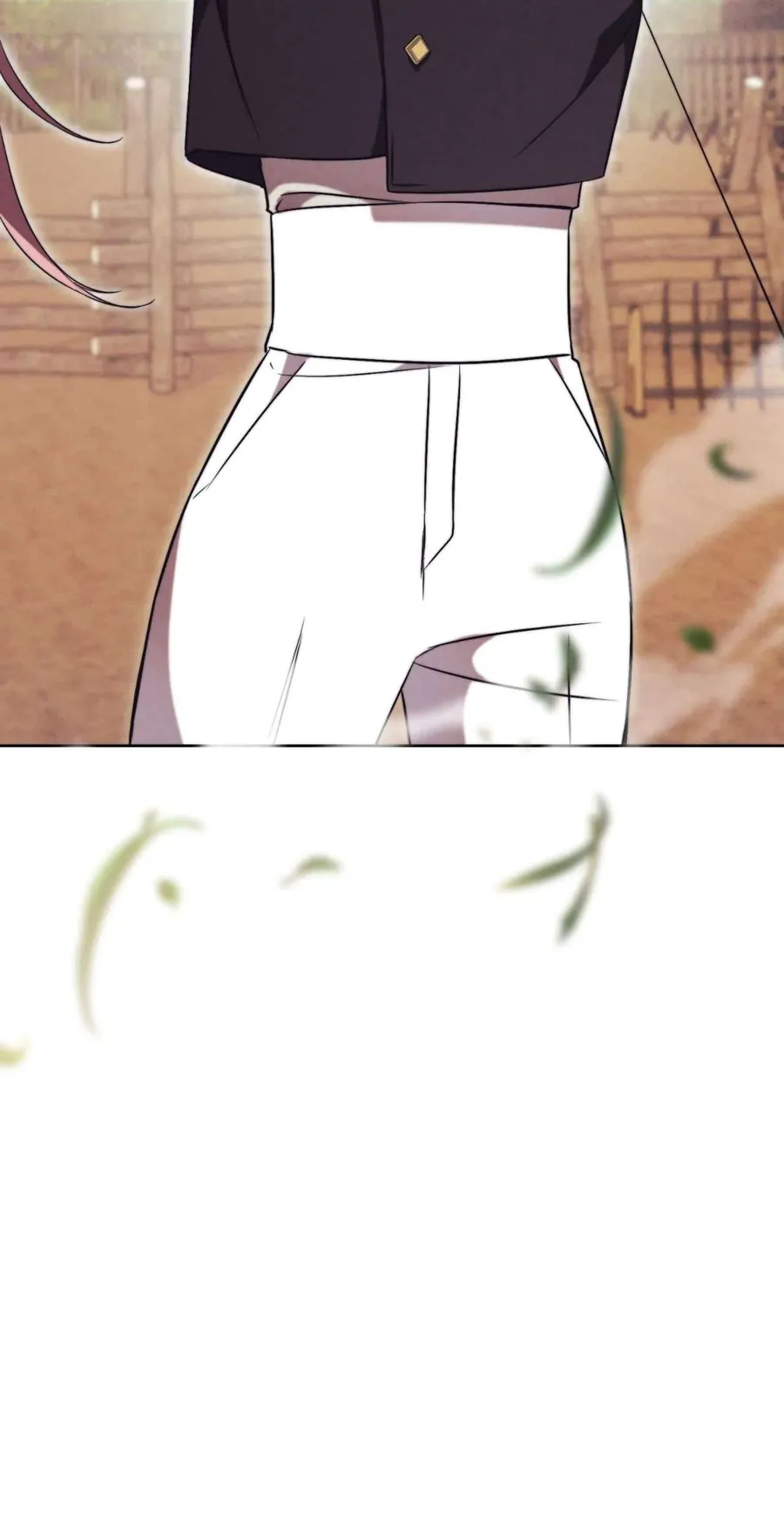 Phương Pháp Từ Chối Sự Ám Ảnh Của Chồng Cũ - Chương 6 - Trang 76