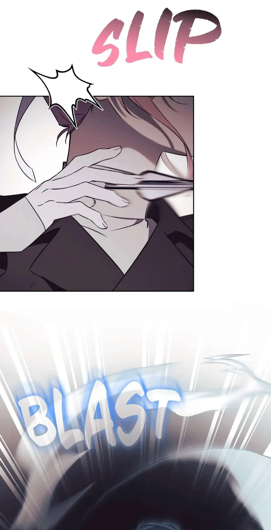 Phương Pháp Từ Chối Sự Ám Ảnh Của Chồng Cũ - Chương 6 - Trang 77