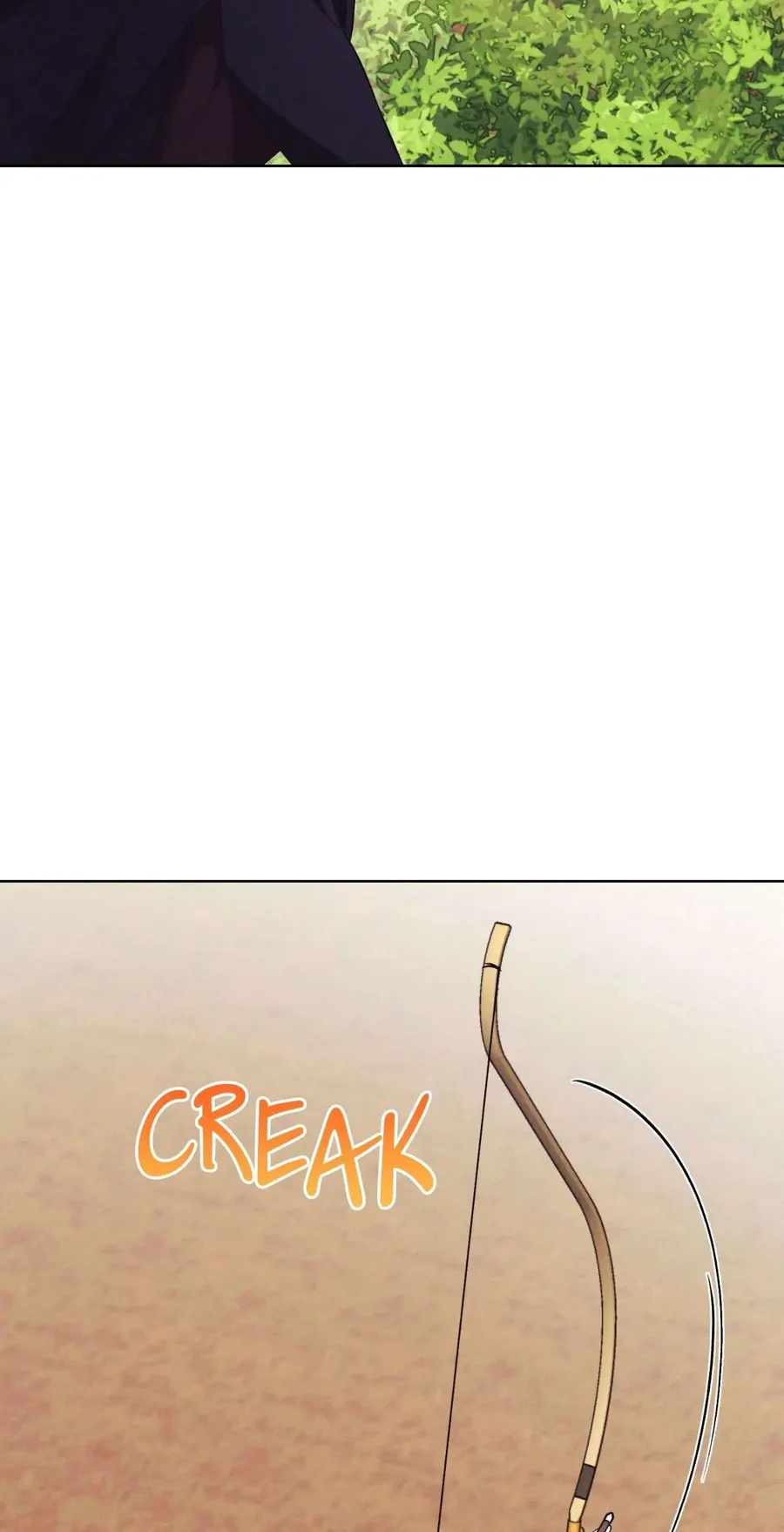 Phương Pháp Từ Chối Sự Ám Ảnh Của Chồng Cũ - Chương 6 - Trang 72