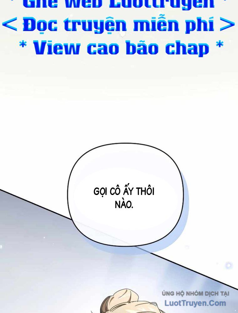 Rác Rưởi Sống Sót Với Thân Phận Thần Tượng Pd - Chương 20 - Trang 129