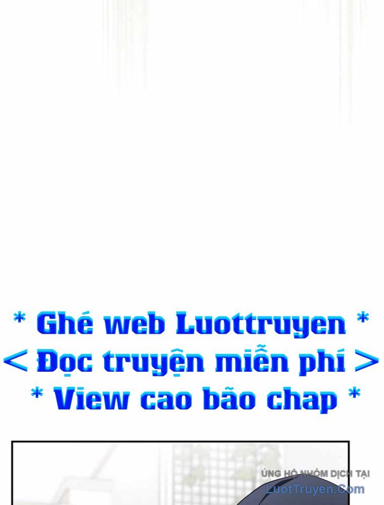 Rác Rưởi Sống Sót Với Thân Phận Thần Tượng Pd - Chương 20 - Trang 119