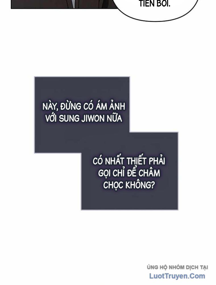Rác Rưởi Sống Sót Với Thân Phận Thần Tượng Pd - Chương 20 - Trang 96