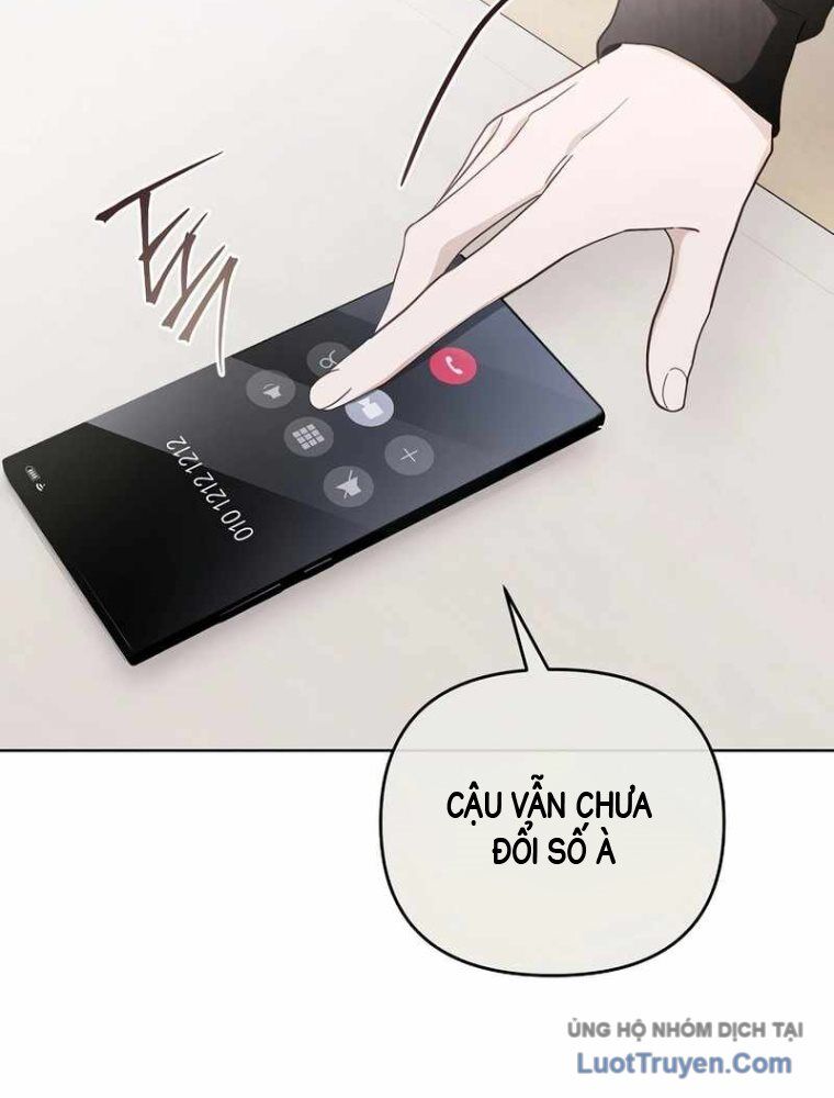 Rác Rưởi Sống Sót Với Thân Phận Thần Tượng Pd - Chương 20 - Trang 92