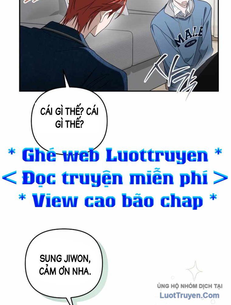 Rác Rưởi Sống Sót Với Thân Phận Thần Tượng Pd - Chương 20 - Trang 123