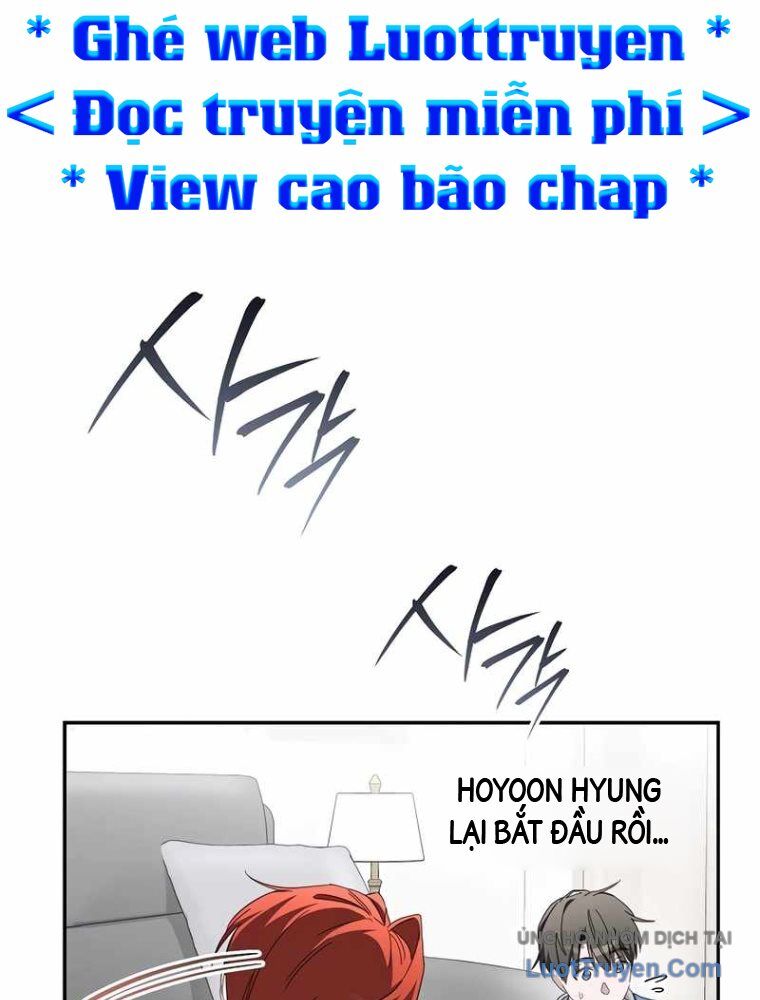 Rác Rưởi Sống Sót Với Thân Phận Thần Tượng Pd - Chương 20 - Trang 122