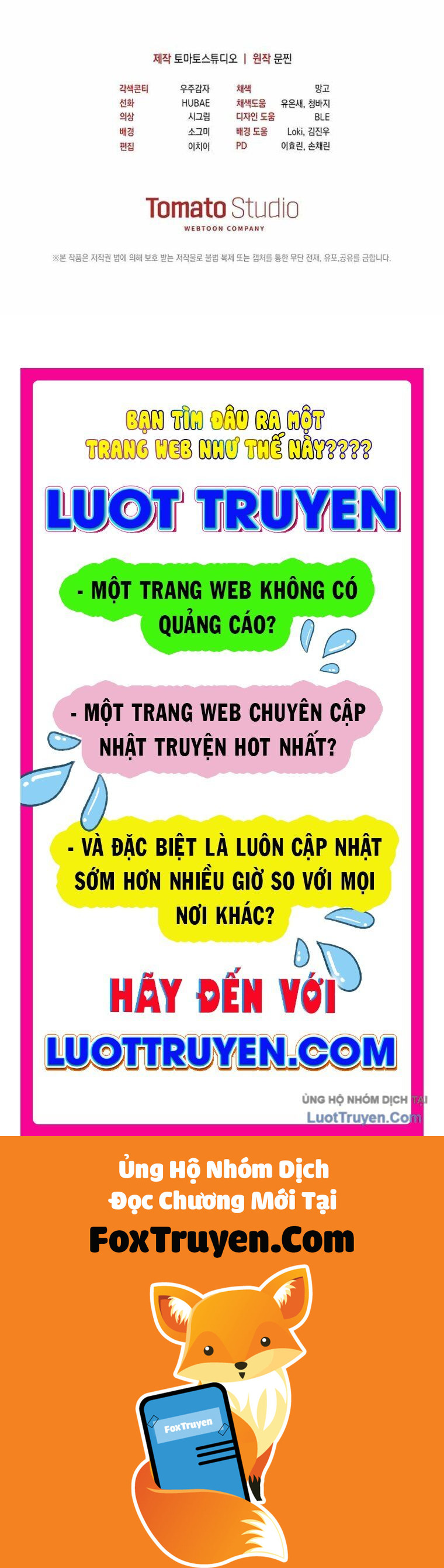 Rác Rưởi Sống Sót Với Thân Phận Thần Tượng Pd - Chương 20 - Trang 142