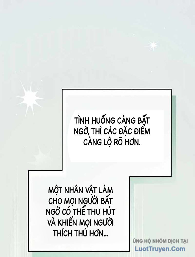 Rác Rưởi Sống Sót Với Thân Phận Thần Tượng Pd - Chương 20 - Trang 117