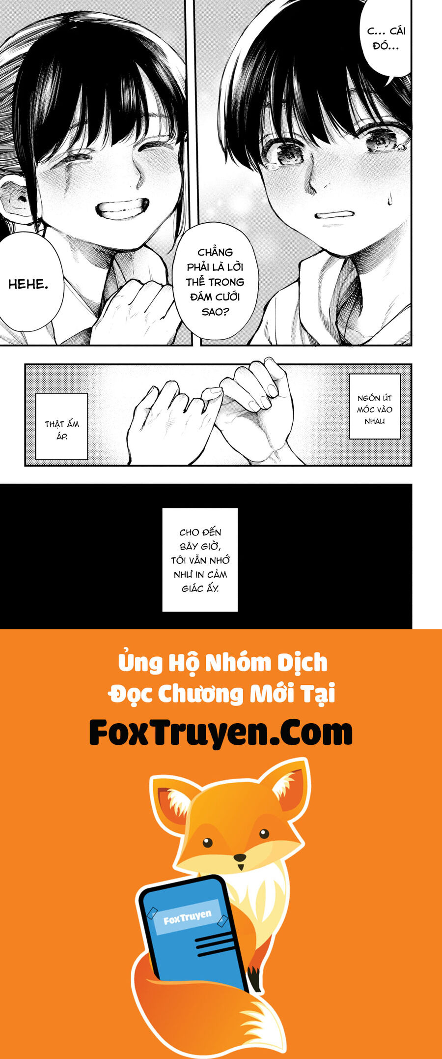 Koi Ni Itaru Yamai - Chương 1 - Trang 44