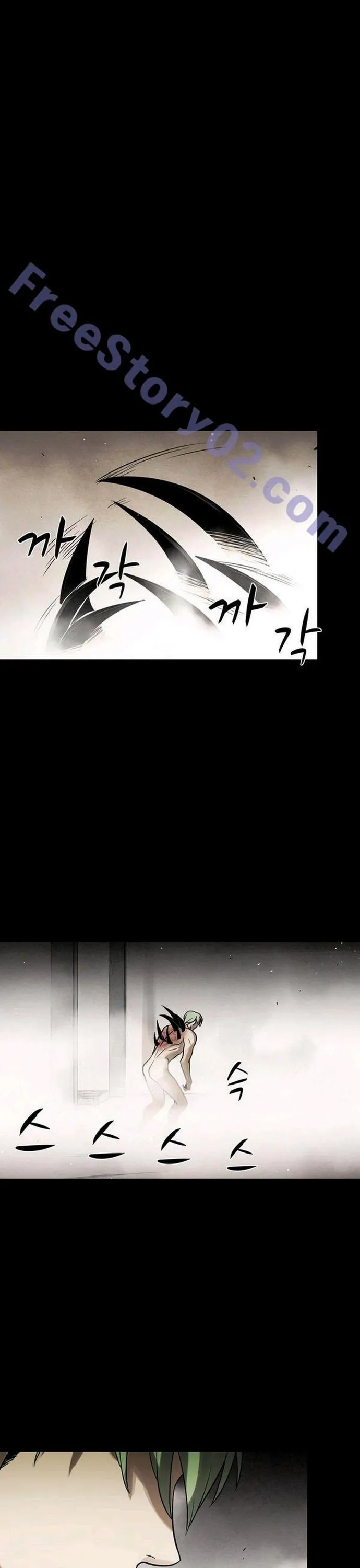 Virus Quái Vật - Chương 67 - Trang 30