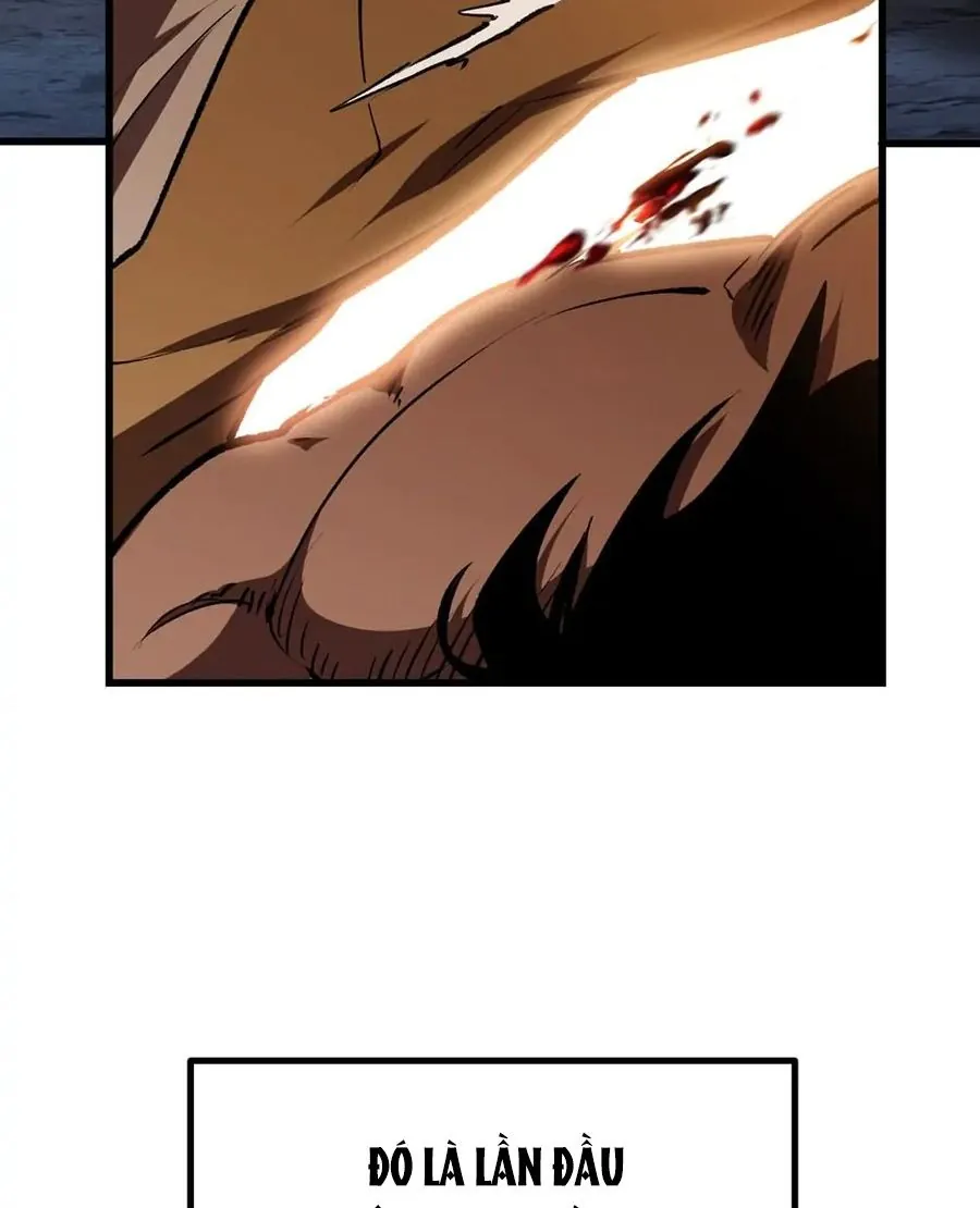 Câu Chuyện Sinh Tồn Của Kiếm Vương Ở Thế Giới Khác - Chương 121 - Trang 6