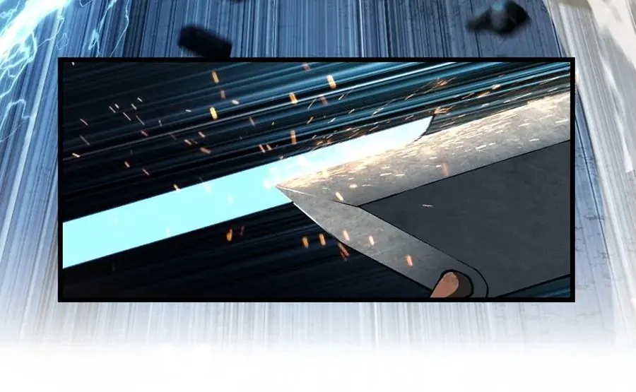 Câu Chuyện Sinh Tồn Của Kiếm Vương Ở Thế Giới Khác - Chương 121 - Trang 3