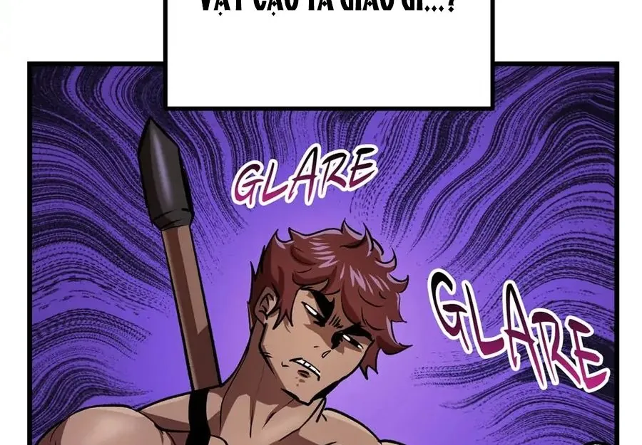 Câu Chuyện Sinh Tồn Của Kiếm Vương Ở Thế Giới Khác - Chương 121 - Trang 89