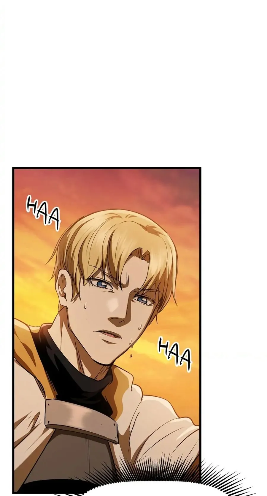 Câu Chuyện Sinh Tồn Của Kiếm Vương Ở Thế Giới Khác - Chương 121 - Trang 53