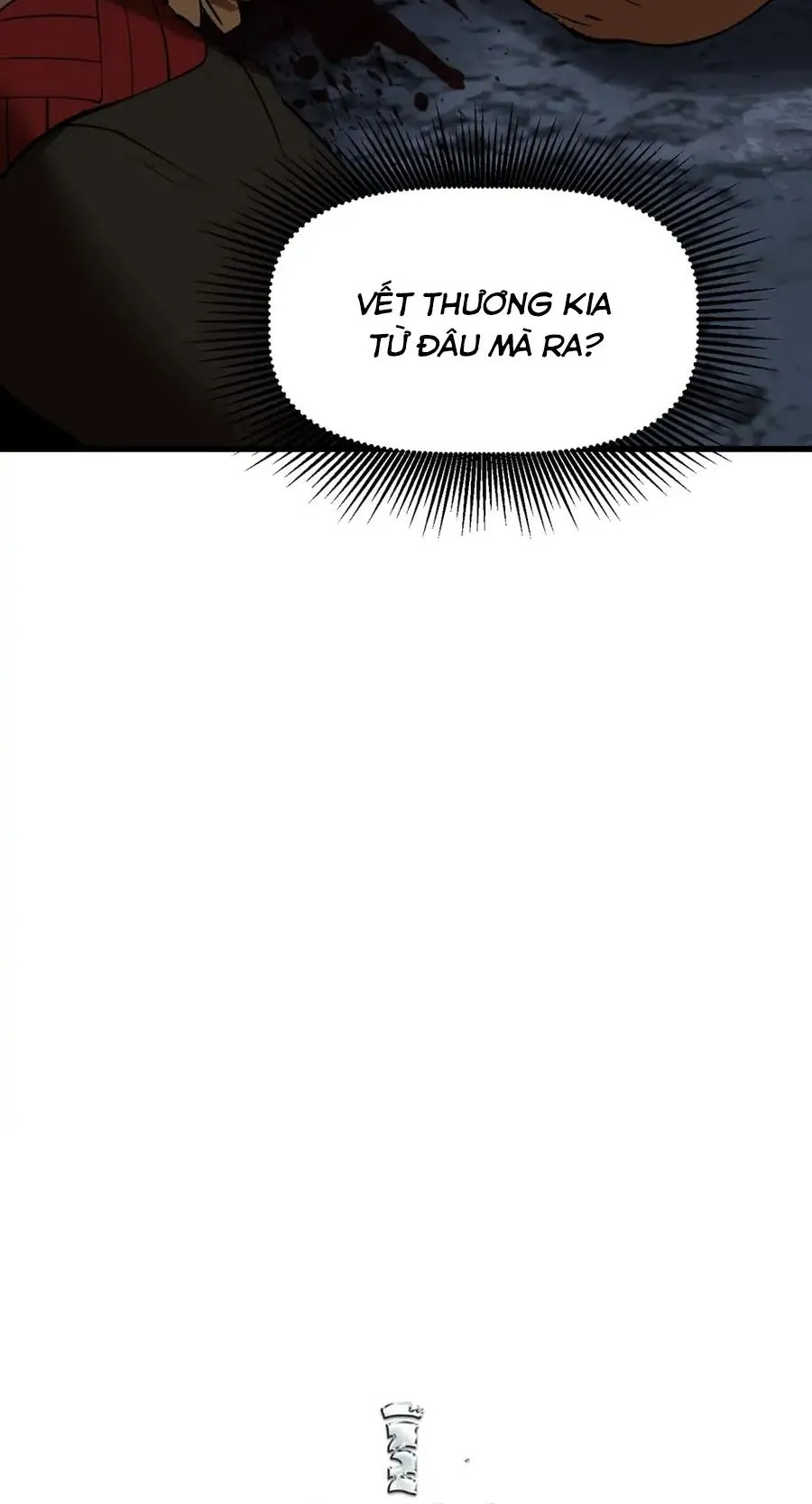 Câu Chuyện Sinh Tồn Của Kiếm Vương Ở Thế Giới Khác - Chương 121 - Trang 56