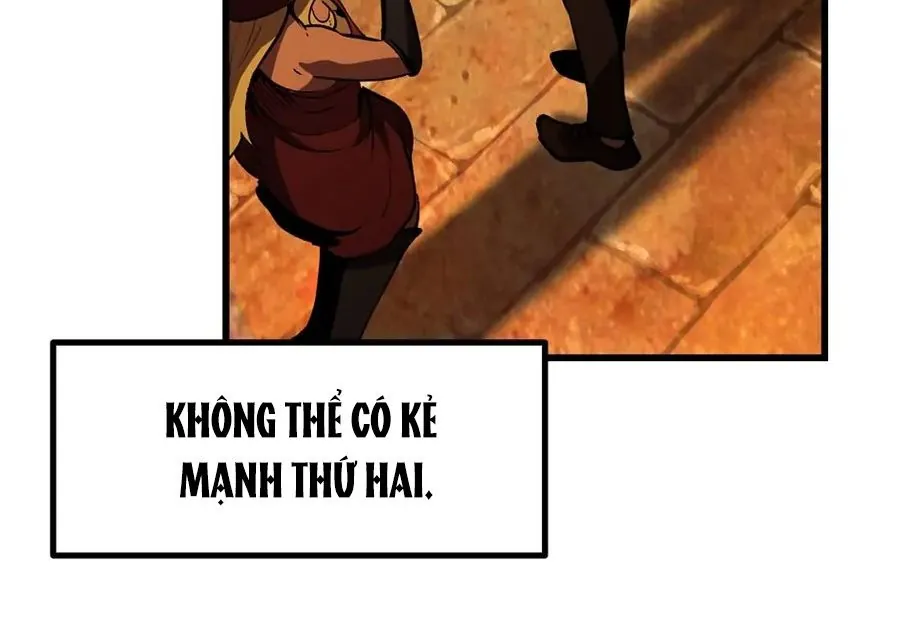 Câu Chuyện Sinh Tồn Của Kiếm Vương Ở Thế Giới Khác - Chương 121 - Trang 166