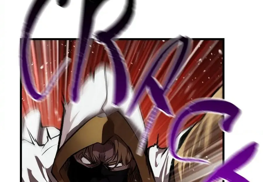 Câu Chuyện Sinh Tồn Của Kiếm Vương Ở Thế Giới Khác - Chương 121 - Trang 14