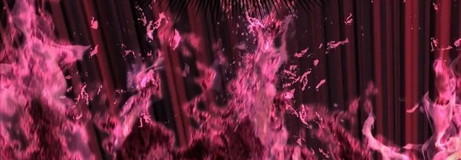 Câu Chuyện Sinh Tồn Của Kiếm Vương Ở Thế Giới Khác - Chương 121 - Trang 45