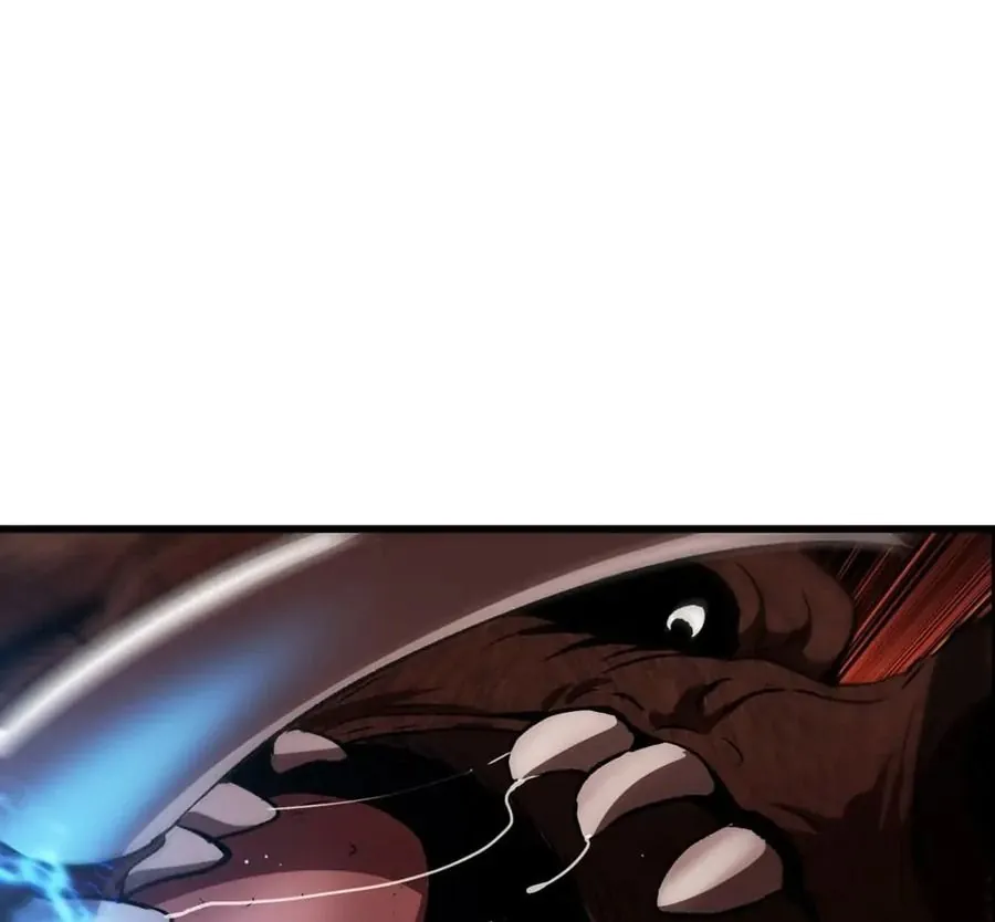 Câu Chuyện Sinh Tồn Của Kiếm Vương Ở Thế Giới Khác - Chương 121 - Trang 29