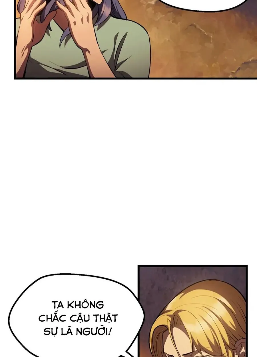 Câu Chuyện Sinh Tồn Của Kiếm Vương Ở Thế Giới Khác - Chương 121 - Trang 159