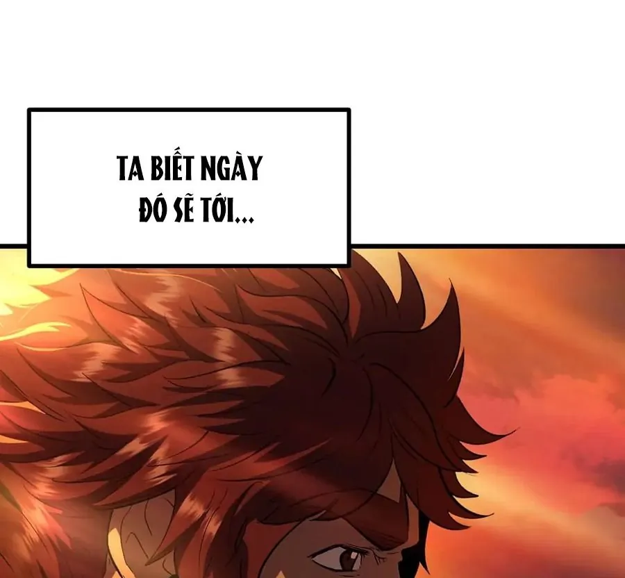 Câu Chuyện Sinh Tồn Của Kiếm Vương Ở Thế Giới Khác - Chương 121 - Trang 167