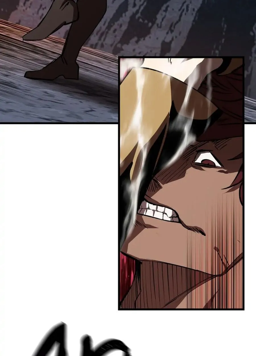 Câu Chuyện Sinh Tồn Của Kiếm Vương Ở Thế Giới Khác - Chương 121 - Trang 13