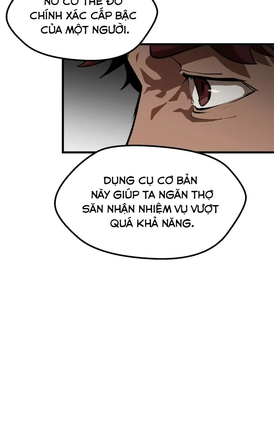 Câu Chuyện Sinh Tồn Của Kiếm Vương Ở Thế Giới Khác - Chương 121 - Trang 94