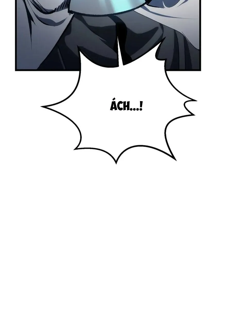 Câu Chuyện Sinh Tồn Của Kiếm Vương Ở Thế Giới Khác - Chương 121 - Trang 43