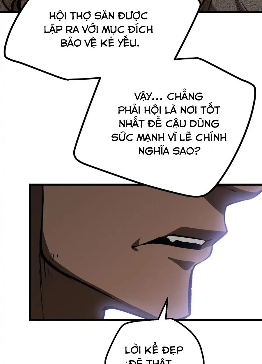Câu Chuyện Sinh Tồn Của Kiếm Vương Ở Thế Giới Khác - Chương 121 - Trang 104