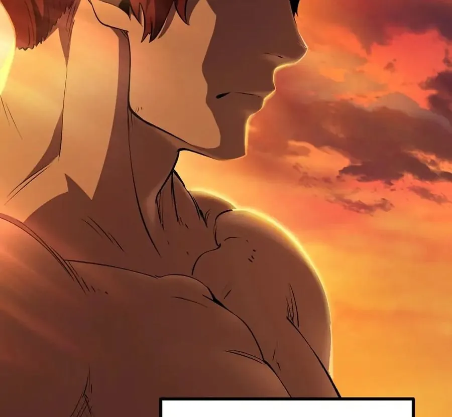 Câu Chuyện Sinh Tồn Của Kiếm Vương Ở Thế Giới Khác - Chương 121 - Trang 168