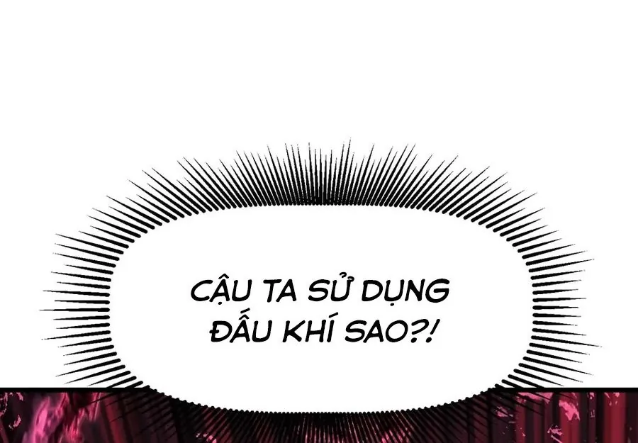 Câu Chuyện Sinh Tồn Của Kiếm Vương Ở Thế Giới Khác - Chương 121 - Trang 44