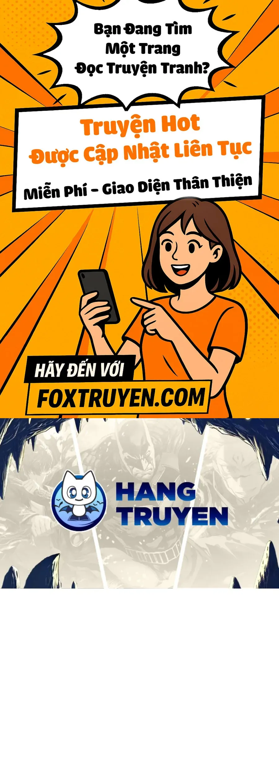 Câu Chuyện Sinh Tồn Của Kiếm Vương Ở Thế Giới Khác - Chương 121 - Trang 1