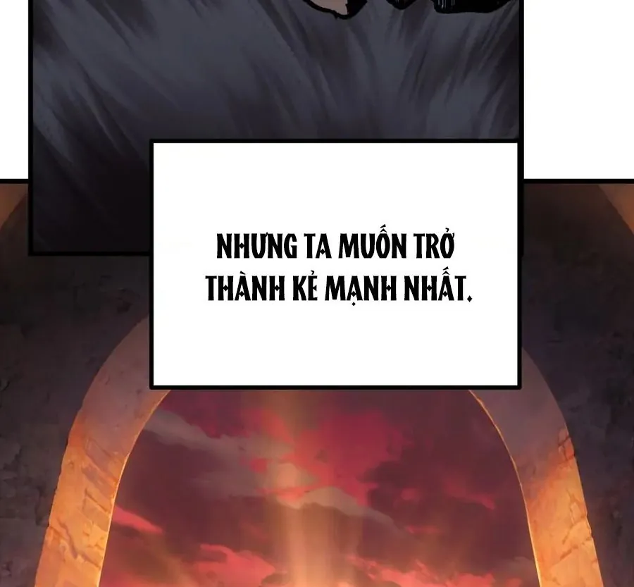 Câu Chuyện Sinh Tồn Của Kiếm Vương Ở Thế Giới Khác - Chương 121 - Trang 155