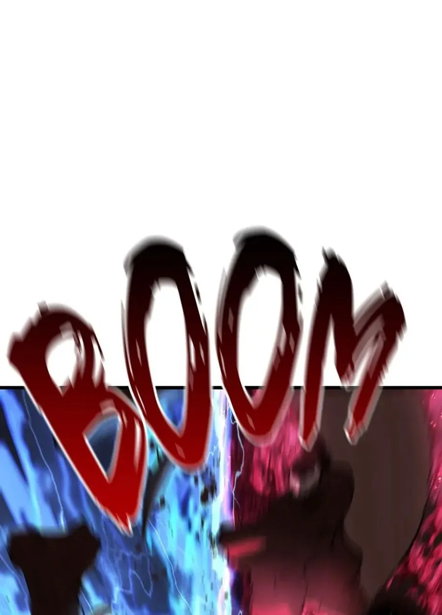 Câu Chuyện Sinh Tồn Của Kiếm Vương Ở Thế Giới Khác - Chương 121 - Trang 35