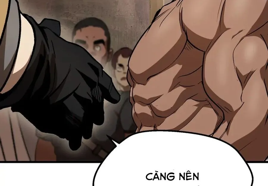 Câu Chuyện Sinh Tồn Của Kiếm Vương Ở Thế Giới Khác - Chương 121 - Trang 114