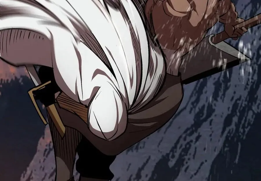 Câu Chuyện Sinh Tồn Của Kiếm Vương Ở Thế Giới Khác - Chương 121 - Trang 12