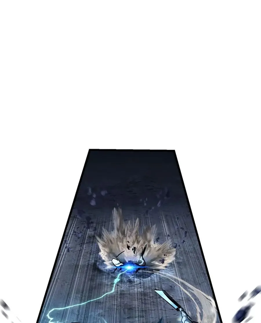 Câu Chuyện Sinh Tồn Của Kiếm Vương Ở Thế Giới Khác - Chương 121 - Trang 2